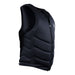 Liquid Force Core Comp Life Vest - 88 Gear
