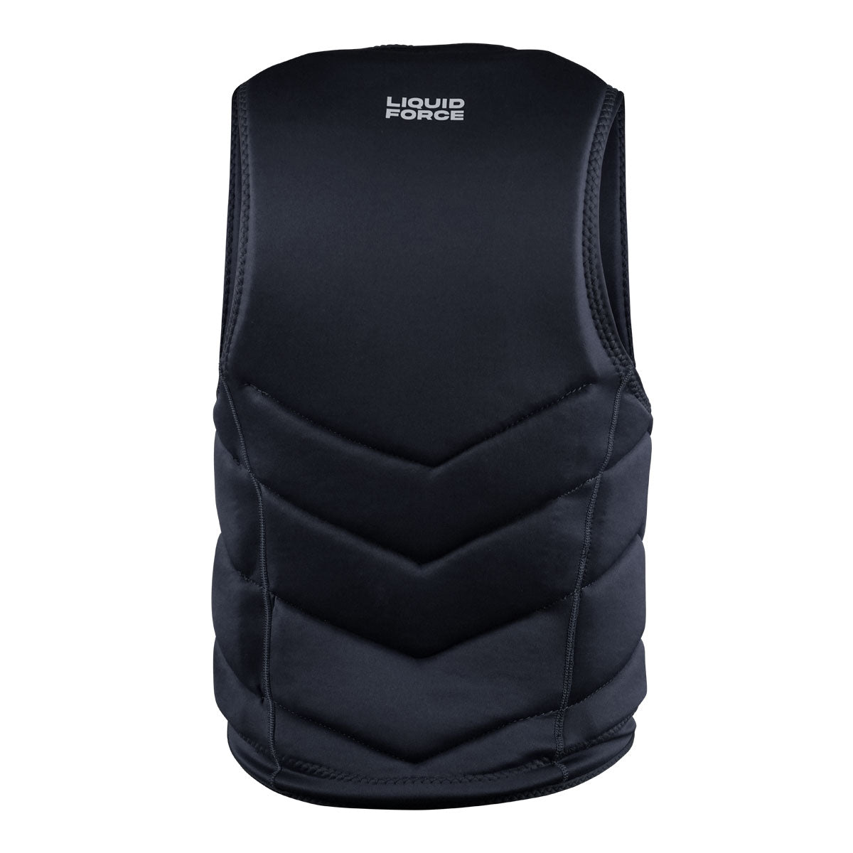 Liquid Force Core Comp Life Vest - 88 Gear