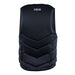 Liquid Force Core Comp Life Vest - 88 Gear