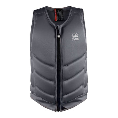 Liquid Force Core Comp Life Vest - 88 Gear