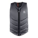 Liquid Force Core Comp Life Vest - 88 Gear