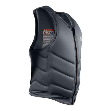 Liquid Force Core Comp Life Vest - 88 Gear