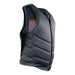 Liquid Force Core Comp Life Vest - 88 Gear