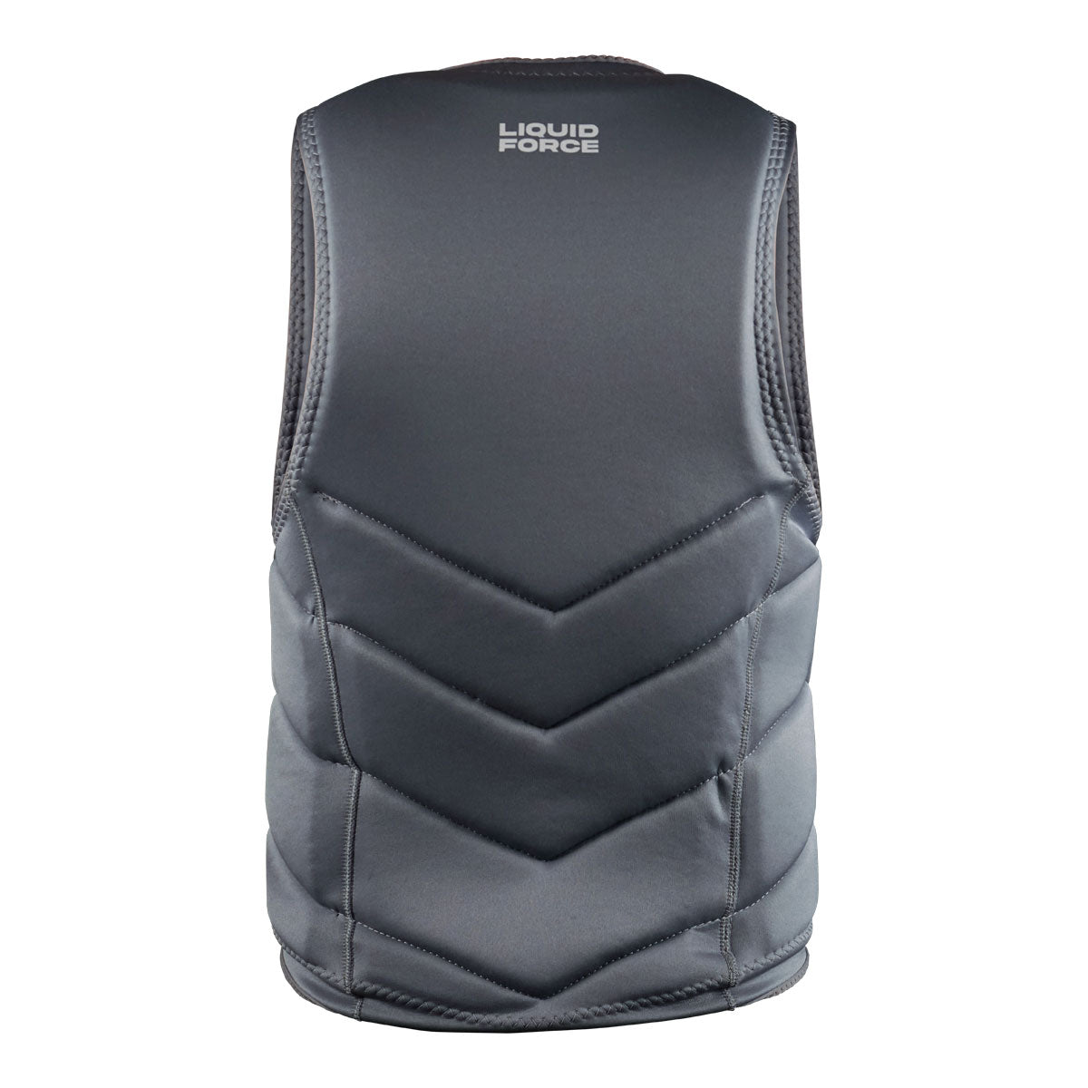 Liquid Force Core Comp Life Vest - 88 Gear