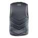 Liquid Force Core Comp Life Vest - 88 Gear