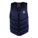 Liquid Force Core Comp Life Vest - 88 Gear