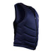 Liquid Force Core Comp Life Vest - 88 Gear