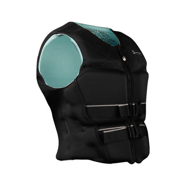 Liquid Force Women's Diva Heritage CGA - 88 Gear