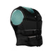 Liquid Force Women's Diva Heritage CGA - 88 Gear