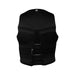 Liquid Force Women's Diva Heritage CGA - 88 Gear