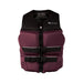 Liquid Force Diva Women's Life Jacket - 88 Gear