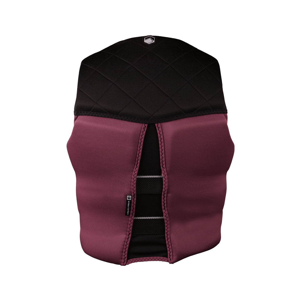 Liquid Force Diva Women's Life Jacket - 88 Gear