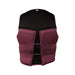 Liquid Force Diva Women's Life Jacket - 88 Gear