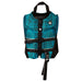 Liquid Force Fury Child CGA Life Jacket - 88 Gear