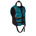 Liquid Force Fury Child CGA Life Jacket - 88 Gear