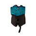 Liquid Force Fury Child CGA Life Jacket - 88 Gear