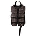 Liquid Force Fury Child CGA Life Jacket - 88 Gear