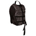 Liquid Force Fury Child CGA Life Jacket - 88 Gear