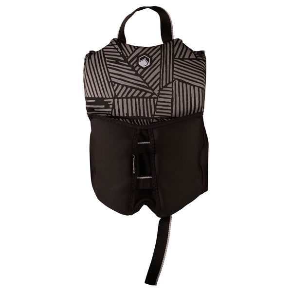 Liquid Force Fury Child CGA Life Jacket - 88 Gear