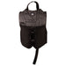 Liquid Force Fury Child CGA Life Jacket - 88 Gear