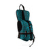 Liquid Force Fury Toddler Life Jacket - 88 Gear