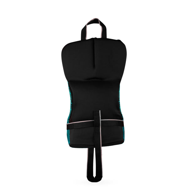 Liquid Force Fury Toddler Life Jacket - 88 Gear