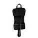 Liquid Force Fury Toddler Life Jacket - 88 Gear