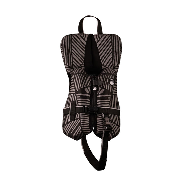 Liquid Force Fury Toddler Life Jacket - 88 Gear