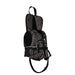 Liquid Force Fury Toddler Life Jacket - 88 Gear