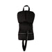 Liquid Force Fury Toddler Life Jacket - 88 Gear