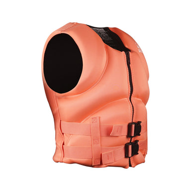 Liquid Force Heartbreaker Women's Life Vest - 88 Gear