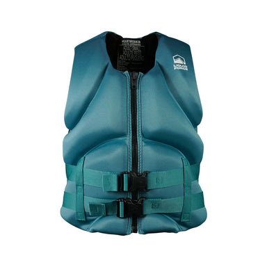 Liquid Force Heartbreaker Women's Life Vest - 88 Gear