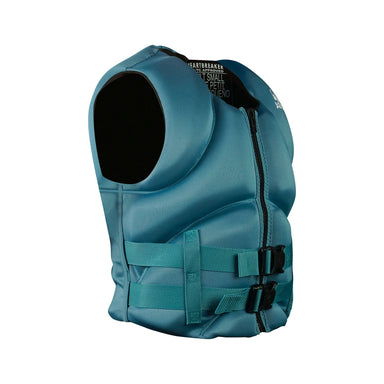Liquid Force Heartbreaker Women's Life Vest - 88 Gear