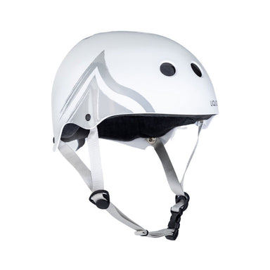Liquid Force Hero Helmet - 88 Gear