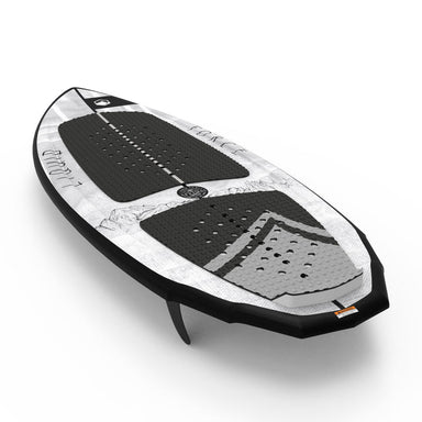 Liquid Force Primo Wakesurf Board 2025 - 88 Gear