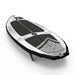 Liquid Force Primo Wakesurf Board 2025 - 88 Gear
