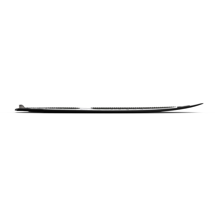 Liquid Force Primo Wakesurf Board 2025 - 88 Gear