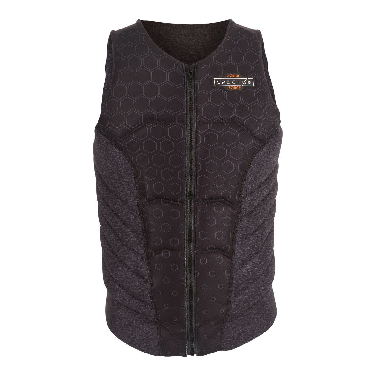 Liquid Force Spector Comp Life Vest - 88 Gear