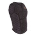 Liquid Force Spector Comp Life Vest - 88 Gear