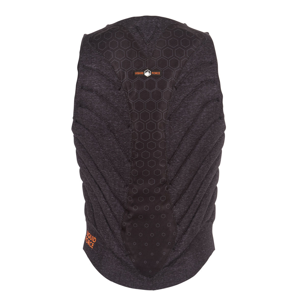 Liquid Force Spector Comp Life Vest - 88 Gear
