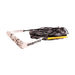 Liquid Force Team Wakeboard Handle and H Braid Line - 88 Gear