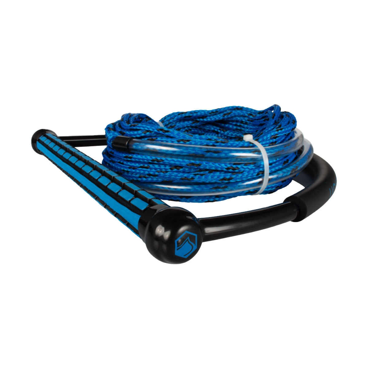 Liquid Force TR9 Combo Wakeboard Rope and Handle