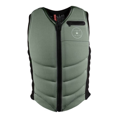 Liquid Force Breeze Women's Life Vest - 88 Gear