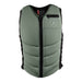 Liquid Force Breeze Women's Life Vest - 88 Gear
