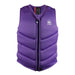 Liquid Force Core Women's Comp Life Vest - 88 Gear