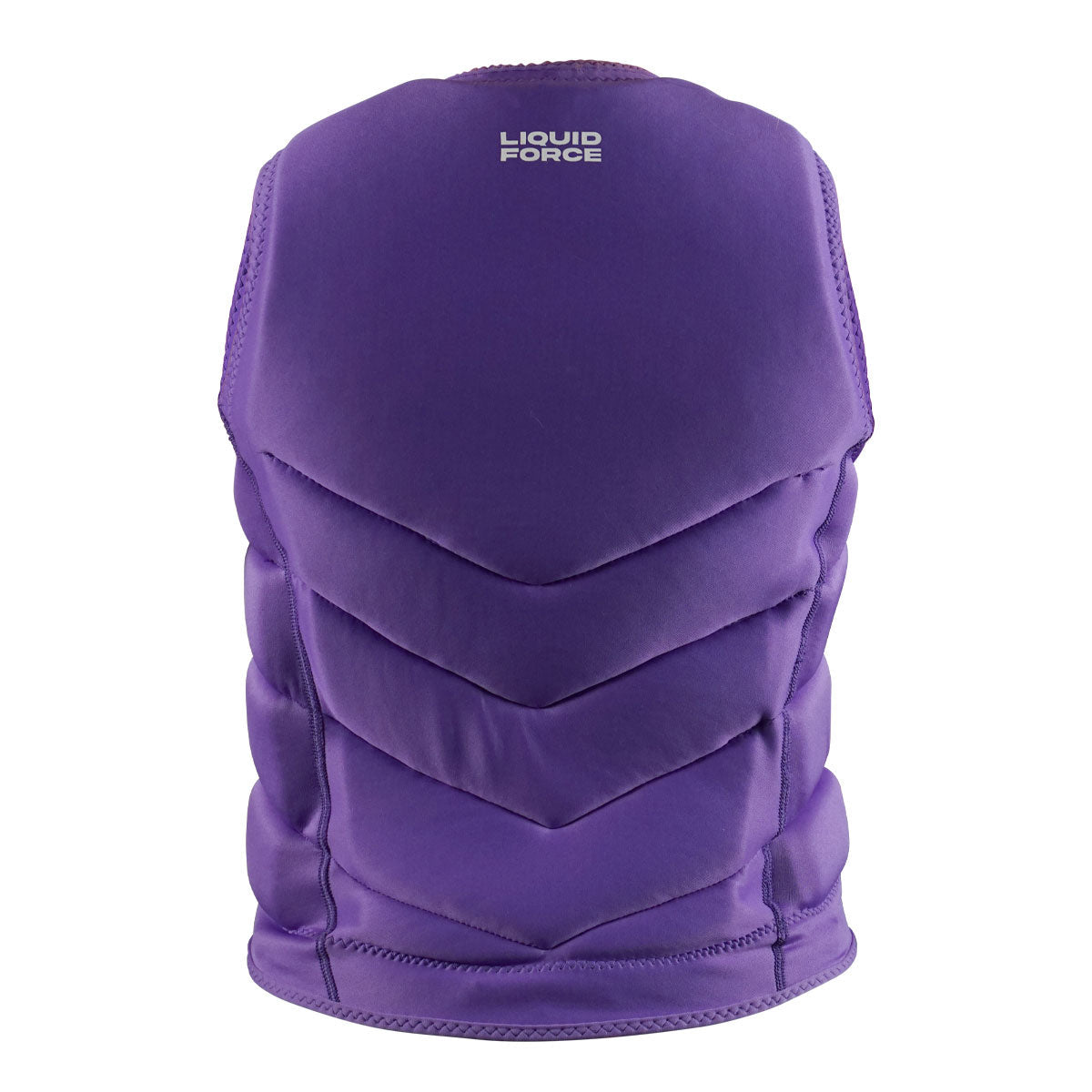 Liquid Force Core Women's Comp Life Vest - 88 Gear