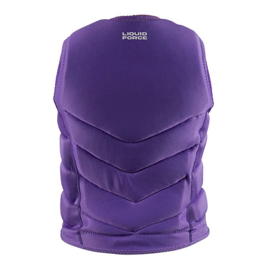Liquid Force Core Women's Comp Life Vest - 88 Gear