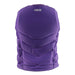 Liquid Force Core Women's Comp Life Vest - 88 Gear