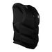 Liquid Force Core Women's Comp Life Vest - 88 Gear