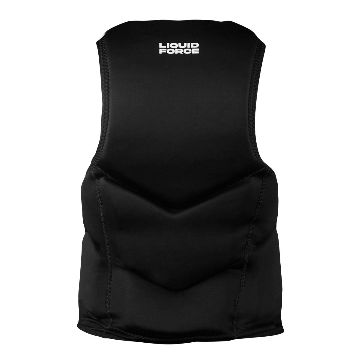 Liquid Force Core Women's Comp Life Vest - 88 Gear
